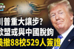 香港希望之聲 香港希望之聲