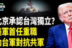 香港希望之聲