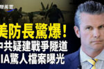 香港希望之聲 香港希望之聲