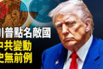 香港希望之聲