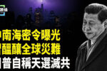 香港希望之聲