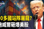 香港希望之聲 香港希望之聲