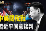 香港希望之聲 香港希望之聲