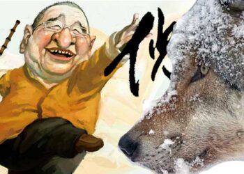 【香港要聞】出售港口風波未平 李嘉誠又有新動作; 曾預言香港未來 他生前一句話令人淚目
