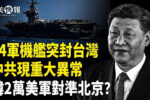 香港希望之聲