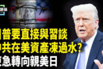 香港希望之聲