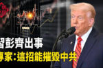 香港希望之聲