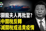 香港希望之聲