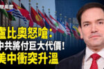 香港希望之聲 香港希望之聲