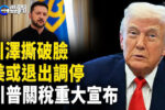 香港希望之聲