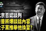 香港希望之聲 香港希望之聲