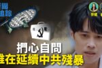 香港希望之聲
