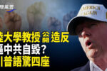 香港希望之聲 香港希望之聲