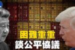 香港希望之聲