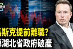 香港希望之聲 香港希望之聲