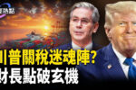 香港希望之聲 香港希望之聲