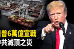 香港希望之聲 香港希望之聲