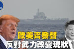香港希望之聲
