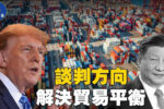 香港希望之聲