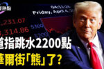 香港希望之聲 香港希望之聲
