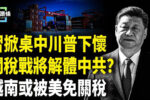 香港希望之聲