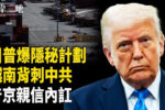 香港希望之聲