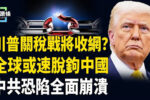 香港希望之聲