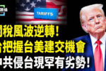 香港希望之聲