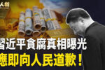 香港希望之聲