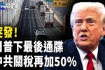 香港希望之聲