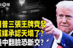 香港希望之聲