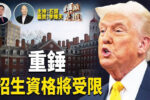 香港希望之聲