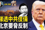 香港希望之聲