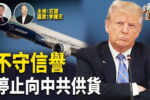 香港希望之聲