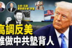 香港希望之聲
