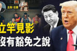 香港希望之聲