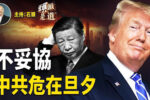 香港希望之聲