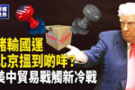 香港希望之聲