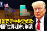 香港希望之聲