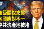 香港希望之聲