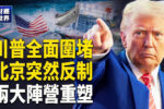 香港希望之聲