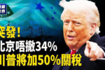 香港希望之聲
