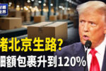 香港希望之聲