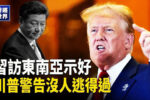 香港希望之聲