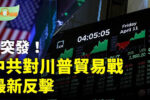 香港希望之聲