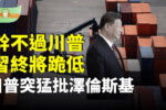 香港希望之聲