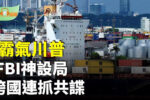 香港希望之聲