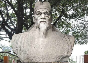 元神離體入冥府預知前程【姐姐講故事】