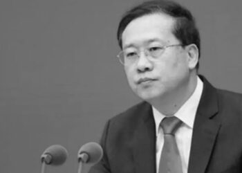 中共副外長通話美副國務卿 中美會談後再釋緩和意願