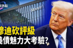 香港希望之聲